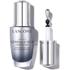 Lancôme, Advanced Génifique Yeux Light Pearl Concentre Yeux & Cils, 20 ml, 122803