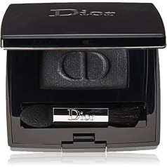 Dior Diorshow Mono 081 podiumas