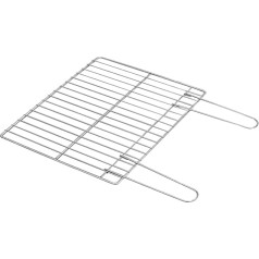 Imex the Fox 71670 Cinkuota kepsninė 43,5 x 41 cm