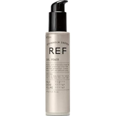 Curl Power 125ml