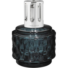 MAISON BERGER dovanų rinkinys 4826 Variation Grise + 250 ml Velours d'Orient