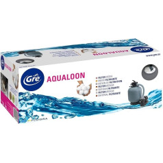 Gre AQ700B 700g 