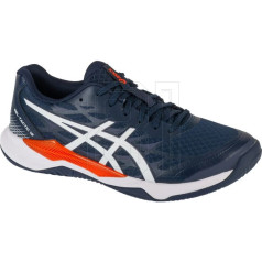Tinklinio bateliai Gel-Tactic 12 M 1071A090-402 / 44