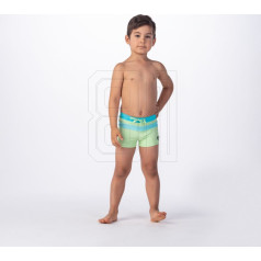 Tahu Jr. plaukimo bokseriai 92800498825 / 116