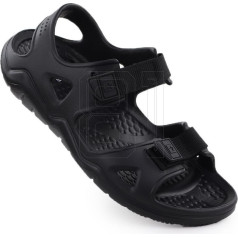 Sandalai RR274A512 W INT2142A / 38