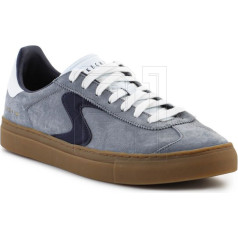Arch Fit Legend batai - Romah M 254001-GYNV / EU 45.5