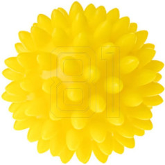 Am Tullo Sensorinis kamuoliukas masažui ir reabilitacijai 5,4 cm 416 / N/A