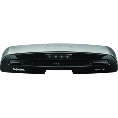 laminatorius saturn 3i a3