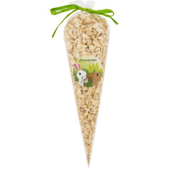 Factoryherbs pastarnokų kubeliai 100g