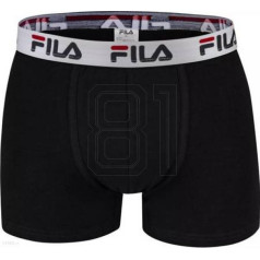 Boksininkų šortai M FU5016 200 / XL
