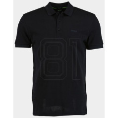 Paddy polo marškinėliai M 50469055-411 / XXL