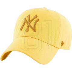 Beisbolo kepuraitė 47 New York Yankees Clean Up All B-RGW17GWS-H6 / N/A