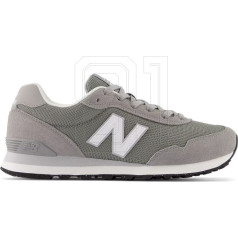 Batai M ML515GRY / 44,5