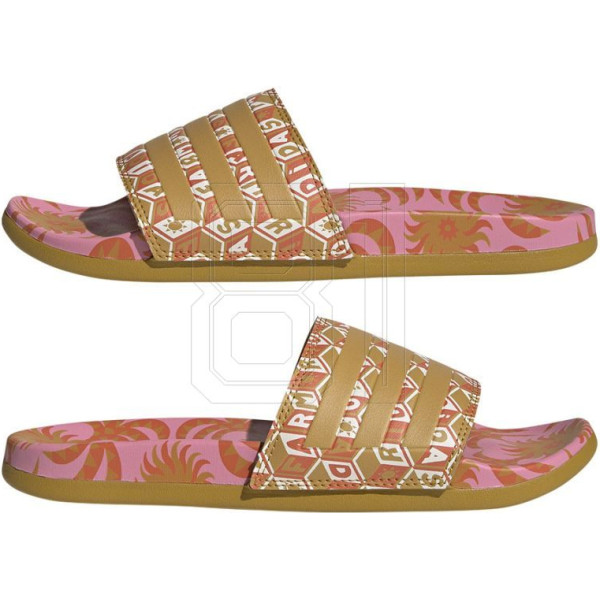 Adilette Comfort W IG1269 / 43 šlepetės