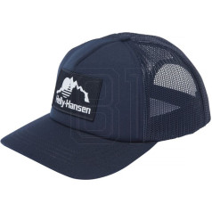 HH Trucker kepurė 67435 599 / universali