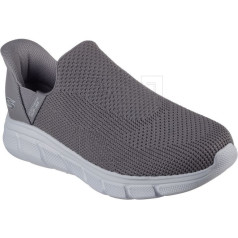Slip-Ins batai: Bobs Sport B Flex - Resilient Edge M 118306-GRY / 45.5