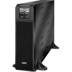 Srt5kxli smart-ups srt 5000va bokštas 230v
