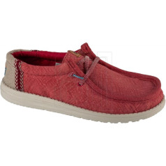 Wally Jute M 43085-79B / 42 batai