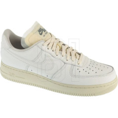 Air Force 1 Low Premium W DN5463-100 / 37.5 batai