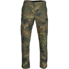 Mil-Tec 11853102 Vyriškos kelnės