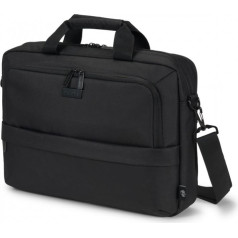 Nešiojamojo kompiuterio krepšys top traveller eco core 15-17,3''