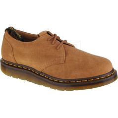 Dr. Martens Berman Lo M batai DM26593220 / 44