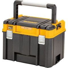 Tstak box 2.0 deep dwst83343-1