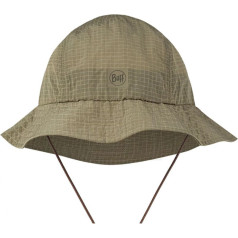 Kepurė su kibirėliu M 1357638593000 / L/XL