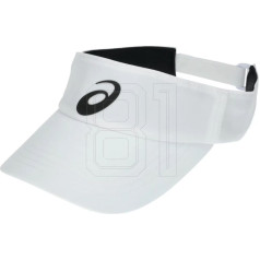 Veiksmo apsauginis skydelis 3043A117-100 / S