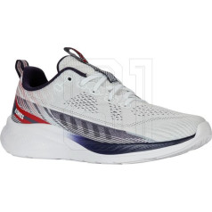 K-Swiss Proto Trainer M avalynė 04302-113-M / 41.0