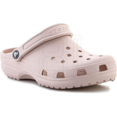 Classic Clog W 10001-6UR / EU 41/42 šlepetės