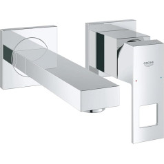 GROHE 19895000 | 