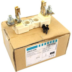 3NH3030, Pristatymas dėžutėje, 3NH3030, beschleunigt und versiegelt in Box