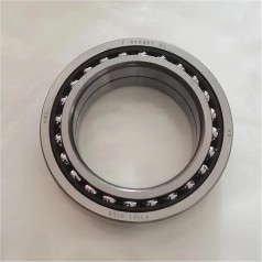 VQRINWIEL F-846067.01 F846067 F 846067 01 Getriebelager 56x86x25 mm Lager 86x56x25