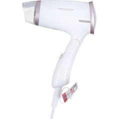 Džiovyklė pc-ht 3009 balta