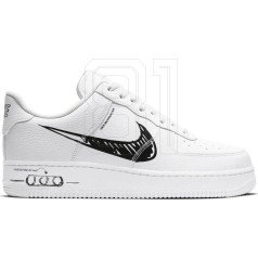 Air Force 1 LVB Utility M batai CW7581-101 / 42
