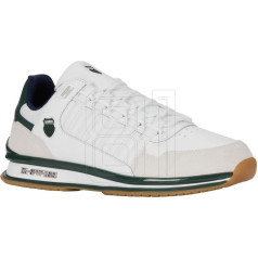 K-Swiss Rinzler GT M avalynė 08907-186-M / 42,5