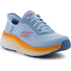 Įklotai: Max Cushioning Elite 2.0 W 129626-BLOR / EU 41