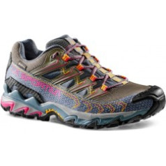 Apavi ULTRA RAPTOR II Woman GTX 39 Slate/Sorbert