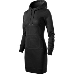 Suknelė Snap W MLI-41901 / XL