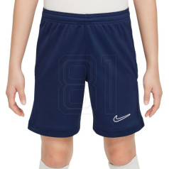 Dri Fit Academy 25 Jr šortai FZ9784 410 / M