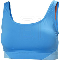 HP bikinio viršus W 34363 645 / XL