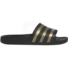 Adilette Aqua šlepetės EG1758 / 42