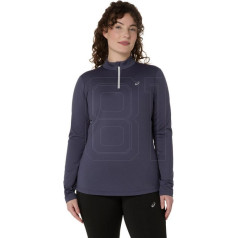 Marškinėliai Core LS 1/2 Zip Winter Top W 2012D294500 / l
