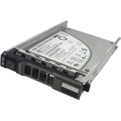 960gb SSD sata ri 6gbps 512e 2,5in karšto jungimo
