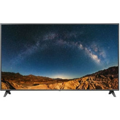 55 colių lcd televizoriaus modelis 55ur78gc prekės ženklas