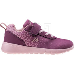 Makredi Jr batai 92800490305 / 33