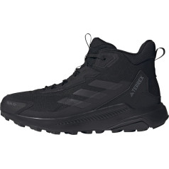 Terrex Anylander Mid R.RDY batai ID0898 / black / 42