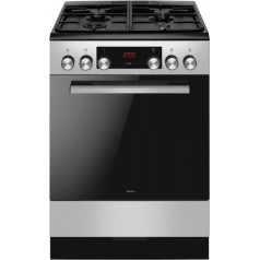 Laisvai pastatoma viryklė 6123ge3.39hzptsdpfa(xsxv) pica