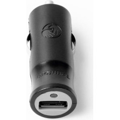 TomTom 9UUC.001.01 - USB automobilinis įkroviklis - .